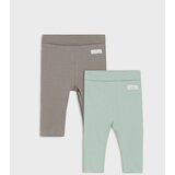 Sinsay Rebraste tajice 2 pakiranja | shoptok.hr