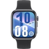Huawei Watch Fit 4 pametn isat crni | shoptok.hr