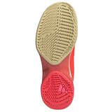 Adidas Tenis Avacourt 2 Allcourt Rdeča | Shoptok.si