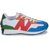 New Balance 327 Višebojna | shoptok.hr