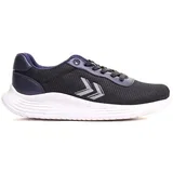 muške patike hml wolfe T900288-7459