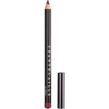 Chantecaille Lip Definer črtalo za ustnice vodoodporna Effect 1.58 g Cene