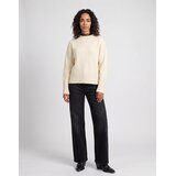 JJXX Jeans flare JXROME FLARED MW C392 Črna | Shoptok.si