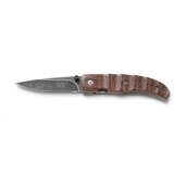 Džepni aluminijska drška 17cm 26564 AUS. Cijene