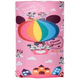 Buff Šali & Rute 16600 Rožnata | Shoptok.si