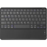 Blackview Keyboard K1 Ultra Slim Wireless | Eponuda.ba