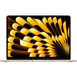 Apple MBA 13.6: STARLIGHT/M4 10C CPU/10C GPU/16GB/512GB-CRO | Eponuda.ba
