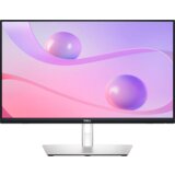 Dell Monitor Professional P2424HT 24", TOUCH, 1920x1080, FHD, IPS Antiglare, 16:9, 1000:1, 300cd/m2, 8ms/5ms, 178/178, DP, HDMI, 2xUSB-C, 3xUSB 3.0, RJ-45, Audio line-out, 3W Speaker, Tilt, S | Eponuda.ba