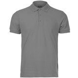 Wurth Gildan majica polo siva L (GI85800GL) cene