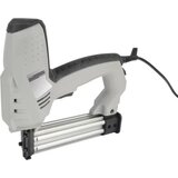 Brüder Mannesmann M12420 Cijene