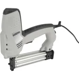 M12420 M12420 električni spenjalnik Vrsta sponke tip 4\, tip 055, (21507304)