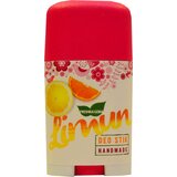 FRESHKA GORA freška gora deo stik limun 30ml