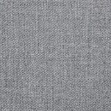 Bessagi Garden lounge garnitura amaia, siva | Shoptok.si