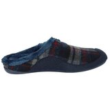 Garzon Nogavice - Modra | Shoptok.si