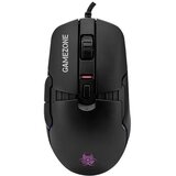 Tracer GAMEZONE Gaming mis 12000dpi RGB MASTER RGB | Eponuda.com