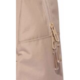 Adidas Ženski ranac W L ESS BP Wontau/Earstr, Roze | Eponuda.com