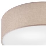  plafonsko svetlo monte 2xE27/60W/230V braon | Eponuda.com
