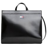 Tommy Hilfiger Ročne torbice accessories123424 Črna Cene
