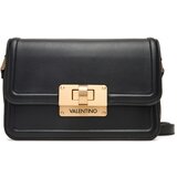 Valentino FLOREN Crna Cijene