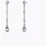 2jewels NAKIT 2JEWELS NAUŠNICE 261355 Cijene