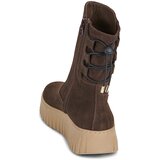 Nero Giardini I618121D Smeđa | shoptok.hr