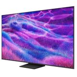 Samsung QE55QN80FAUXXH 4K hdr neo qled smart tv 2025 | ePonuda.com