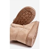 Boto Dječja zimska obuća Kesi | Eponuda.ba