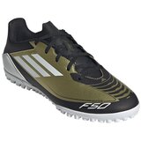 Adidas Nogomet F50 Club Messi pisana Cene