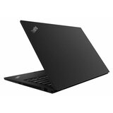 Lenovo Thinkpad T14 G1 – AKCIJA ULTRA Notesnik | Shoptok.si