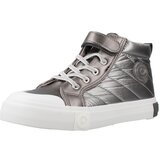 Conguitos COSH264026 Srebrna u