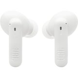 JBL VIBE BEAM 2 bijele slušalice | shoptok.hr