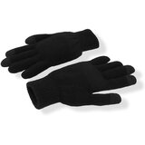 Atlantis rukavice gloves touch U | Eponuda.com