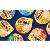 Inaba Dashi Delights za mačke - Tradicionalna japanska supa Piletina i tuna 70g | ePonuda.com