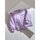 Sinsay Bomber jakna Gabby's Dollhouse | shoptok.hr