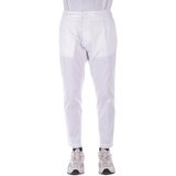 Dondup UP630PS0020002 Bijela Cijene