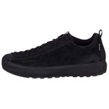 Scarpa Mojito Wrap Gtx Black Gtx Crna | shoptok.hr