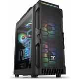 DSC računar i5-12400F/32GB/M.2 1TB/RTX 4060 8GB/650W cene