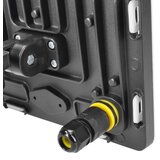 solight WM-30W-Q - LED spoljni reflektor LED/30W/230V 4000K IP65 | Eponuda.com