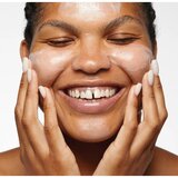 Clinique Anti-Blemish Solutions™ Routine poklon set za problematično lice, akne | shoptok.hr