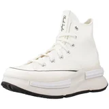 Converse RUN STAR LEGACY CX Bijela