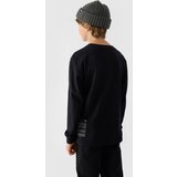 4f Boys' T-shirt with print | Shoptok.si