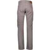 Gant MEN&#39;S GRAY PANTS | shoptok.hr