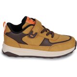 Primigi Nizke superge B G TEAM Kostanjeva | Shoptok.si