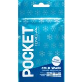 Tenga Pocket Cold Spark Cijene
