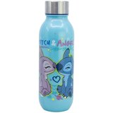 STOR steklenička 640 ml 75072 | Shoptok.si