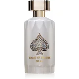 Game Of Spades Opal parfum uniseks 90 ml
