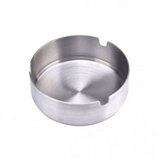 INOX pepeljara Ø8cm Cijene