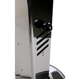 Garden Pleasure Žar na oglje - | Shoptok.si