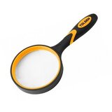Tolsen ručna lupa 50011 | ePonuda.com