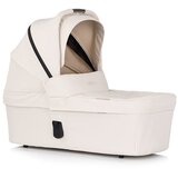 Chipolino kolica 3u1 Encanto Biscotta | shoptok.hr